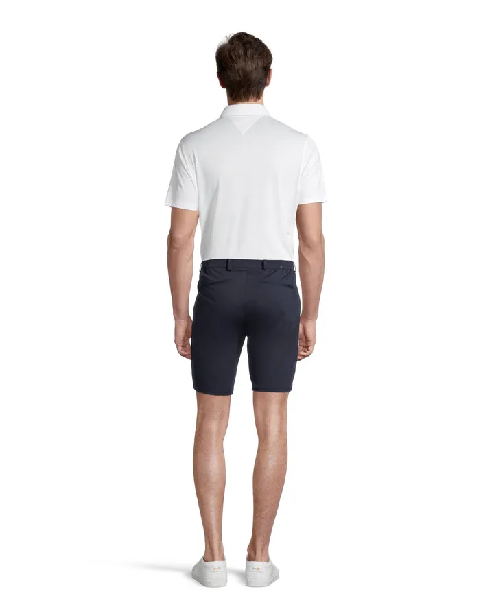 Silvio B Ji-Flex Jersey Short 82-5658