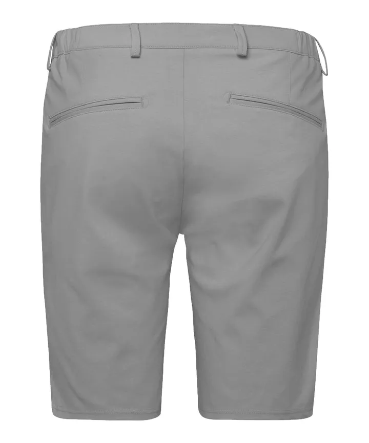 Silvio B Ji-Flex Jersey Short 82-5658
