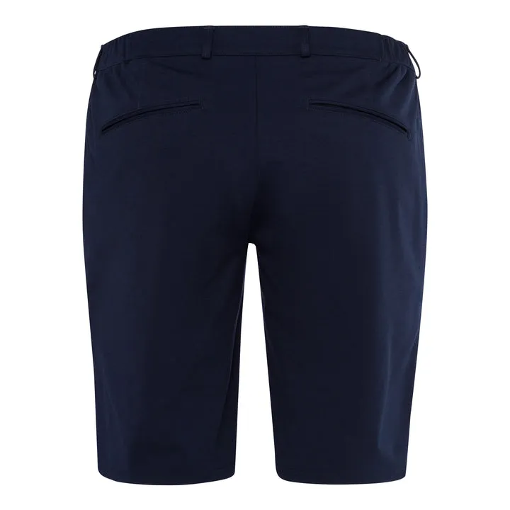 Silvio B Ji-Flex Jersey Short 82-5658
