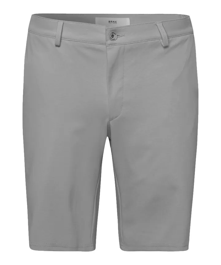 Silvio B Ji-Flex Jersey Short 82-5658