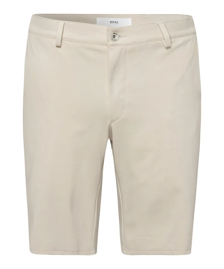 Silvio B Ji-Flex Jersey Short 82-5658