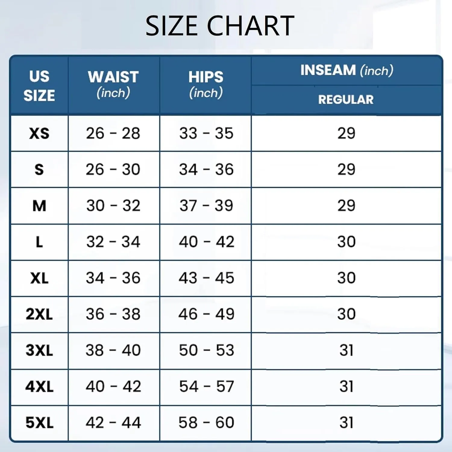 Sirmale Cargo Pants, Sirmale Multipants - High Stretch Multi-Pocket Cargo Pants, Men Comfy Multi Pants-Black||S