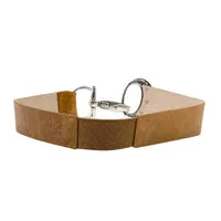 Romi High-Quality, Advanced Style Street Belt