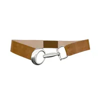 Romi High-Quality, Advanced Style Street Belt