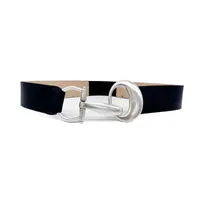 Romi High-Quality, Advanced Style Street Belt