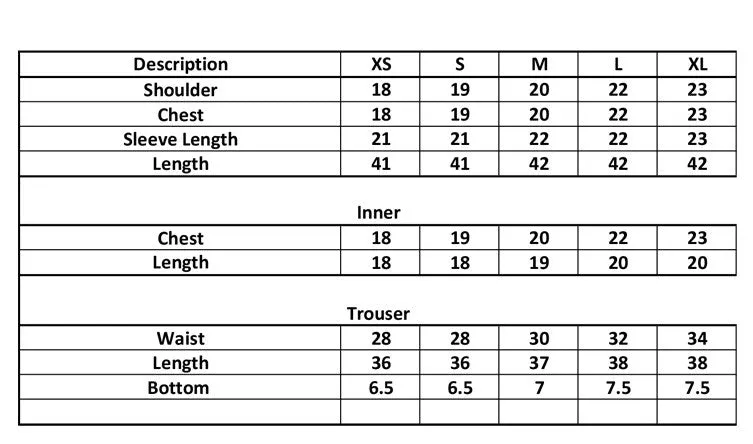 Summer Co-Ord Sets ˜24 - Co-70