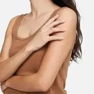 Tencel Sleep Tank