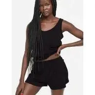 Tencel Sleep Tank