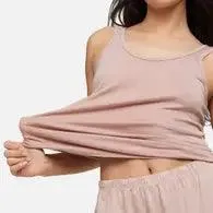 Tencel Sleep Tank