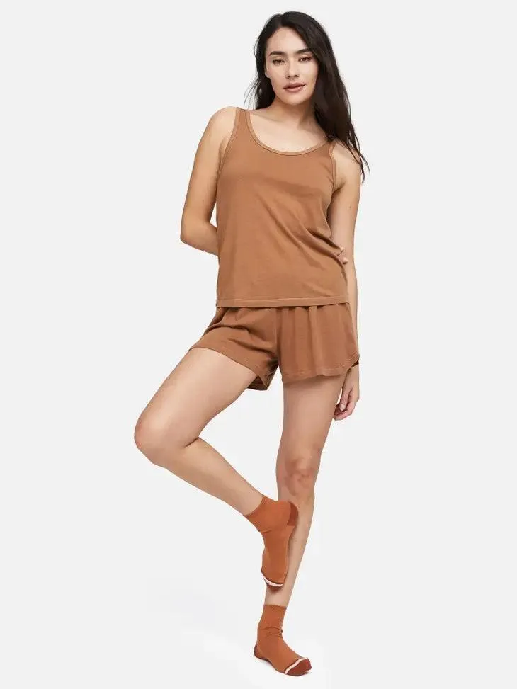 Tencel Sleep Tank