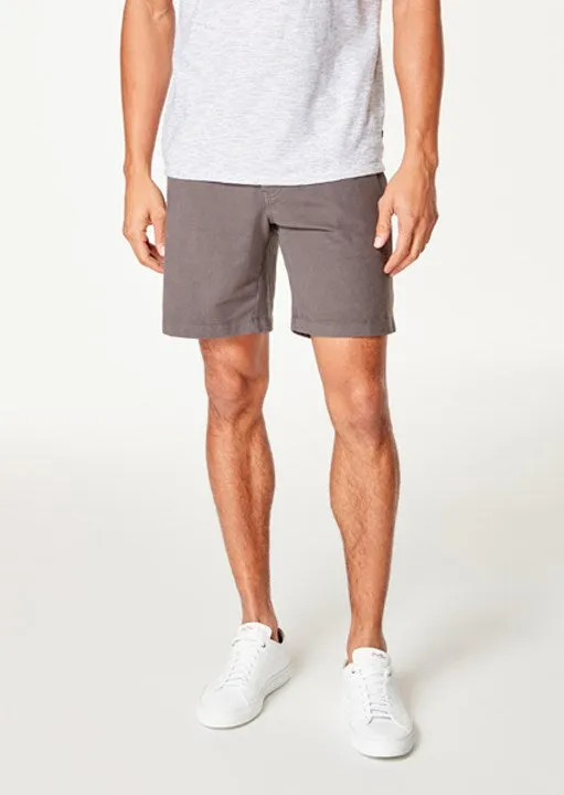 TULUM TRUNK IN FLEX PRO COTTON JERSEY G7101