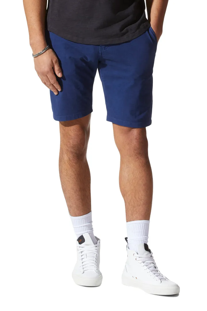 TULUM TRUNK IN FLEX PRO COTTON JERSEY G7101