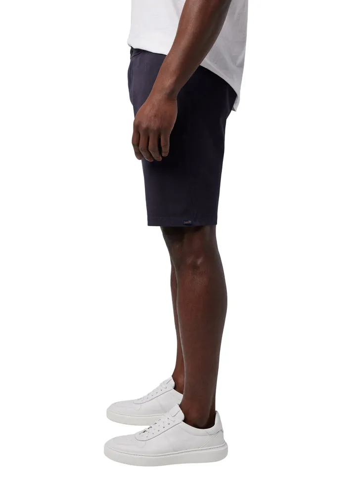 TULUM TRUNK IN FLEX PRO COTTON JERSEY G7101