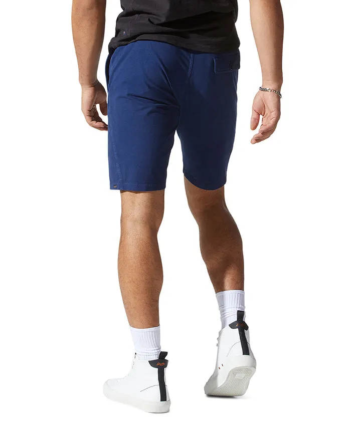 TULUM TRUNK IN FLEX PRO COTTON JERSEY G7101
