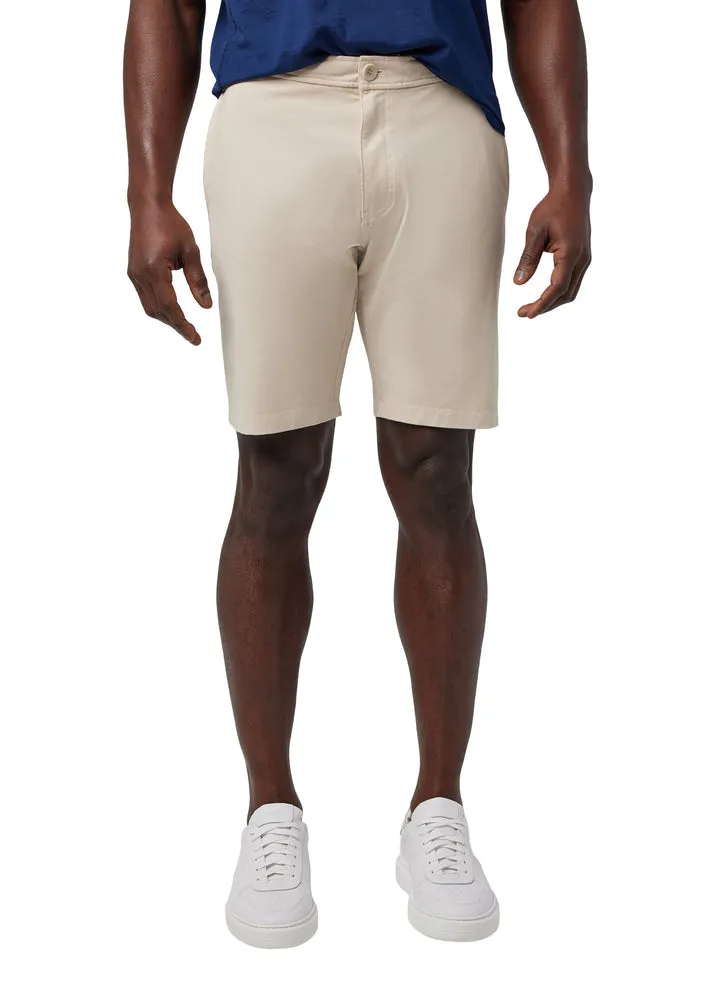 TULUM TRUNK IN FLEX PRO COTTON JERSEY G7101