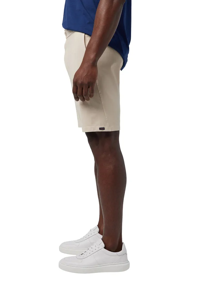 TULUM TRUNK IN FLEX PRO COTTON JERSEY G7101