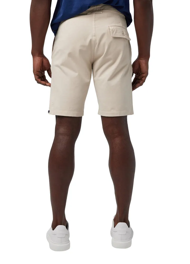 TULUM TRUNK IN FLEX PRO COTTON JERSEY G7101