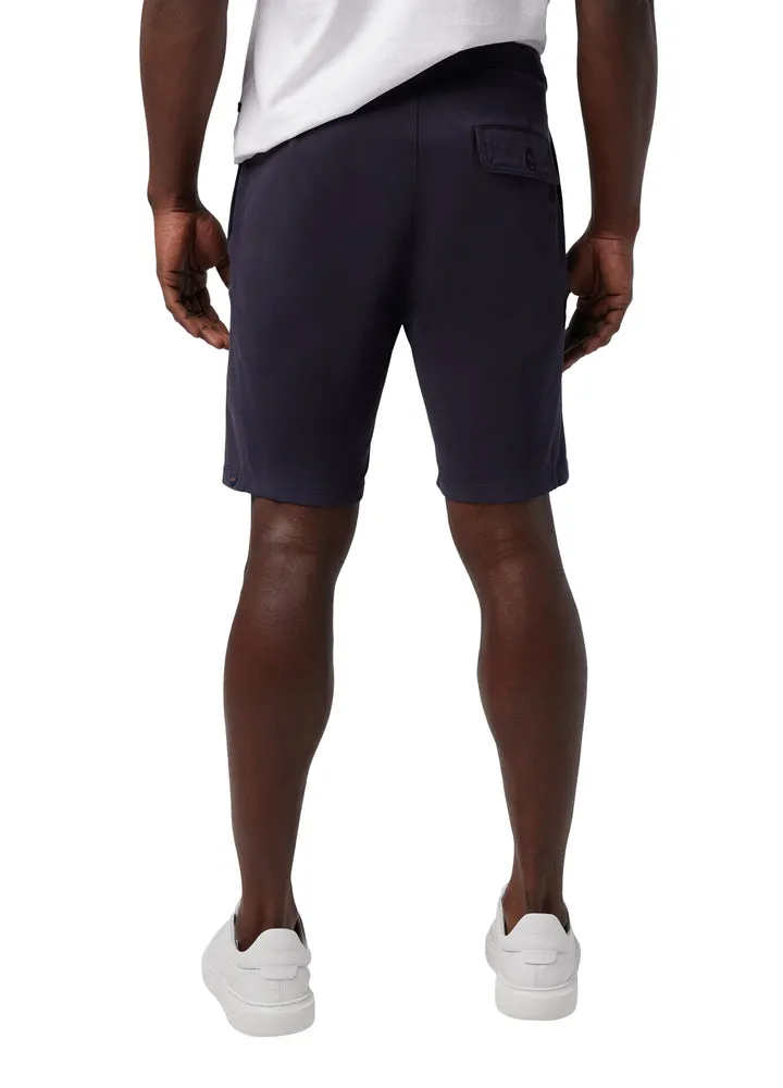 TULUM TRUNK IN FLEX PRO COTTON JERSEY G7101