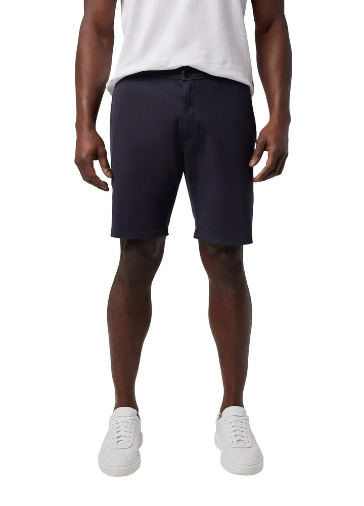 TULUM TRUNK IN FLEX PRO COTTON JERSEY G7101