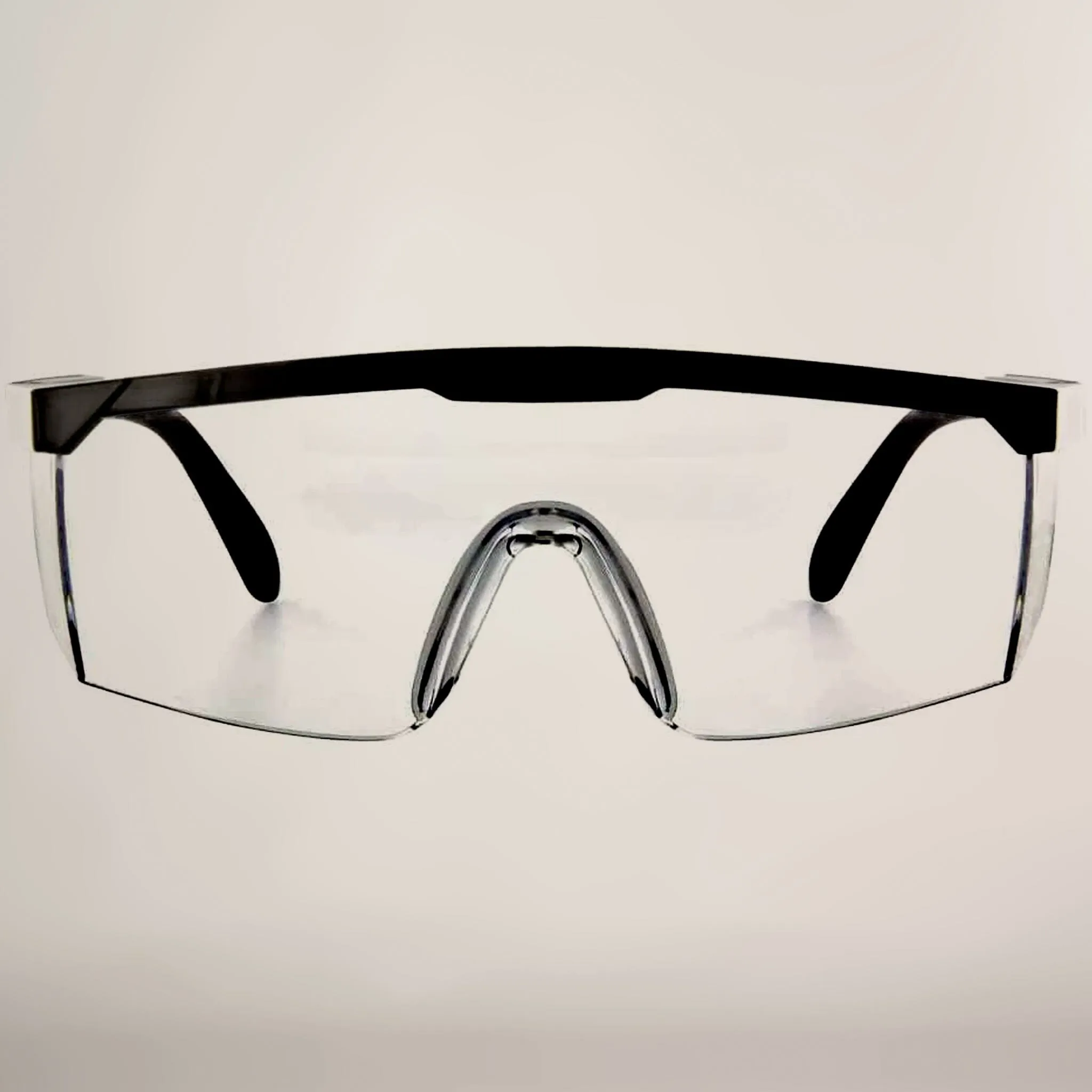 Unisex Bluelight Protective Goggle