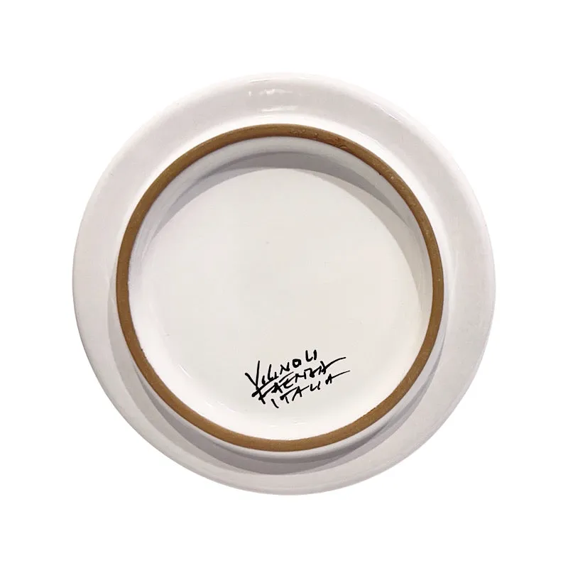 Vignoli Modern Italian Tray 22