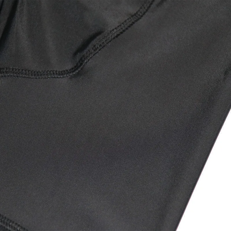 Weinmann Retro Cycling Shorts