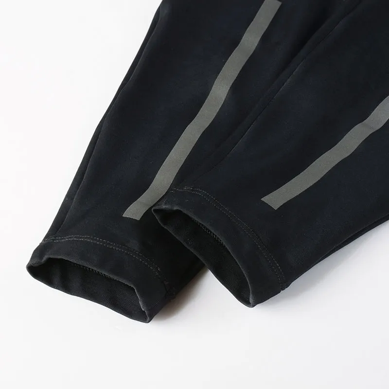 Women's Cargo Bib Tights SI-1 Starglow-Black