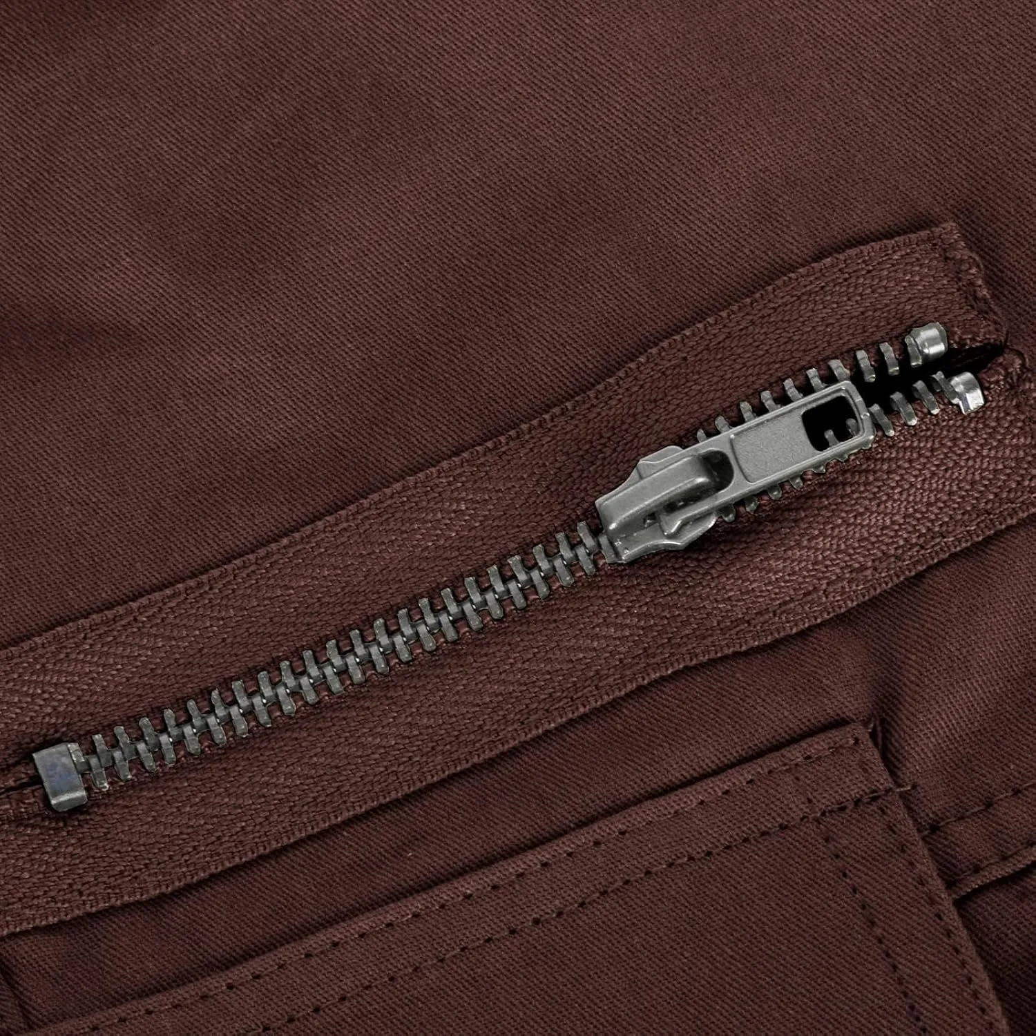 Women's Cargo Pants High Waisted Casual Wide Leg Pants Baggy Stretch Military Tactical Pants with Pockets
